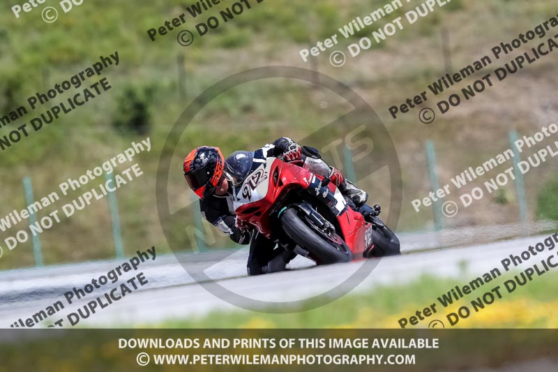 15 to 17th july 2013;Brno;event digital images;motorbikes;no limits;peter wileman photography;trackday;trackday digital images